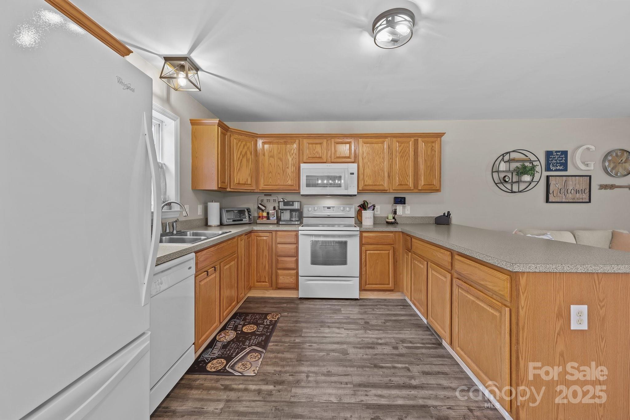 201 North Ferry Road New London, NC 28127 - Photo 34 of 42 Gallery Image 34
