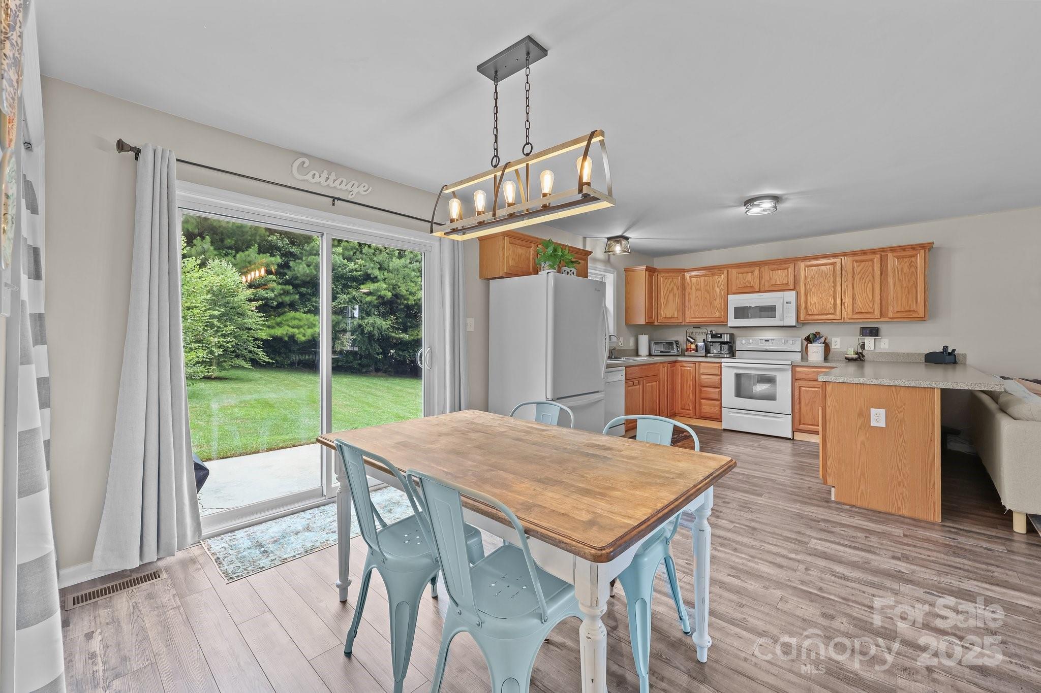 201 North Ferry Road New London, NC 28127 - Photo 35 of 42 Gallery Image 35