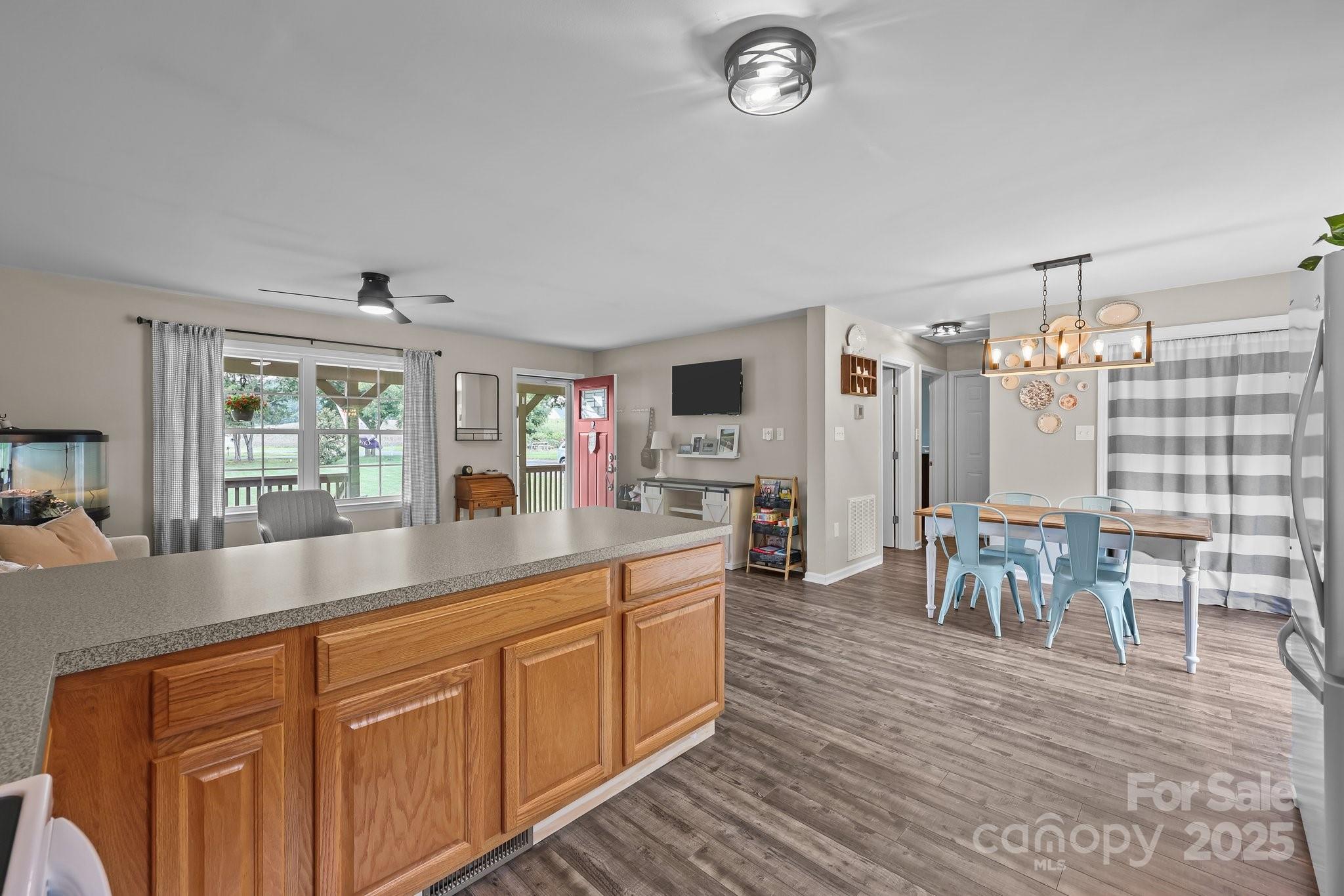 201 North Ferry Road New London, NC 28127 - Photo 36 of 42 Gallery Image 36