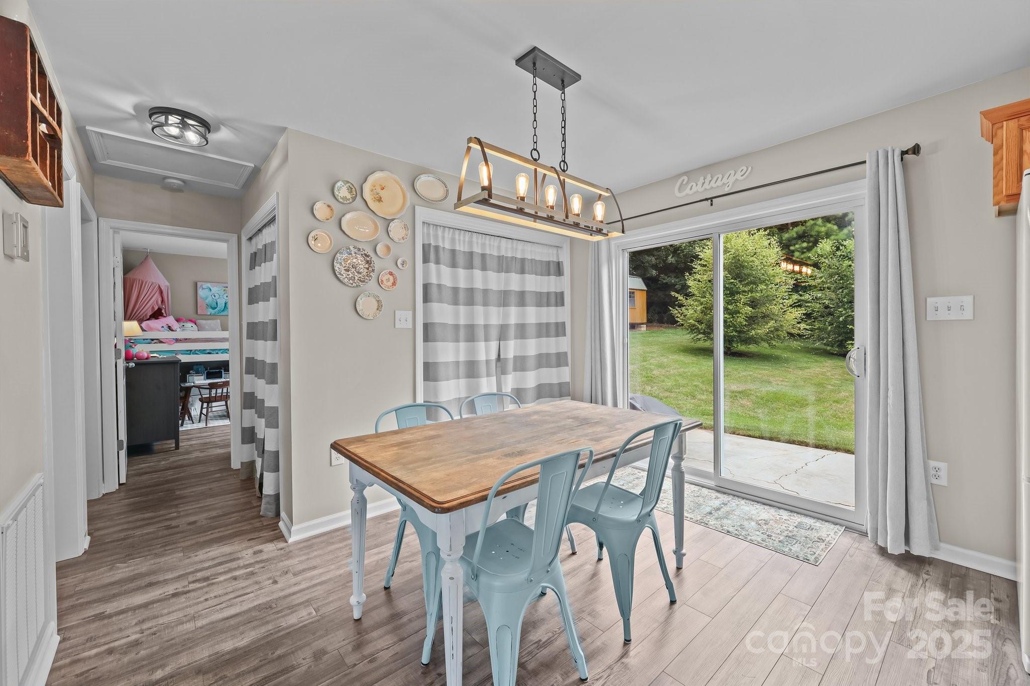 201 North Ferry Road New London, NC 28127 - Photo 37 of 42 Gallery Image 37