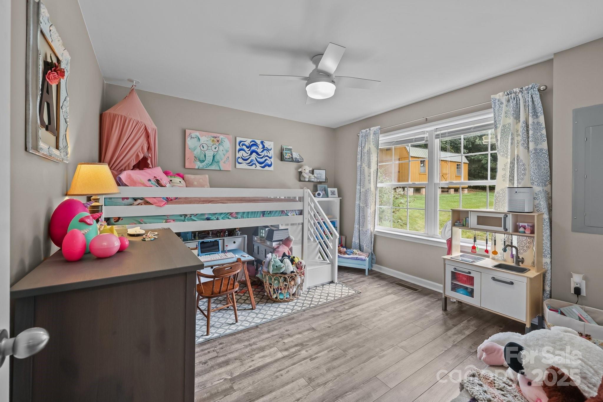 201 North Ferry Road New London, NC 28127 - Photo 38 of 42 Gallery Image 38