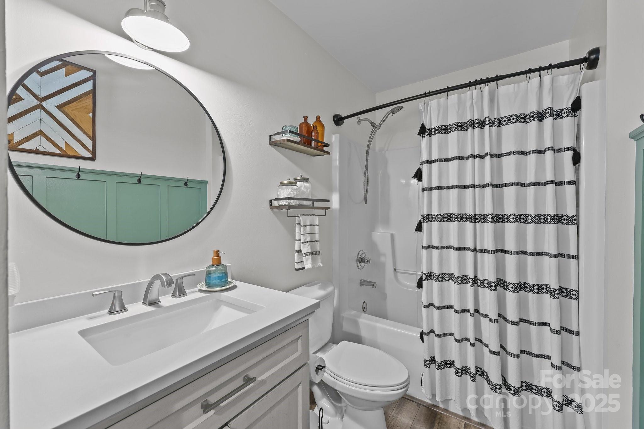 201 North Ferry Road New London, NC 28127 - Photo 40 of 42 Gallery Image 40