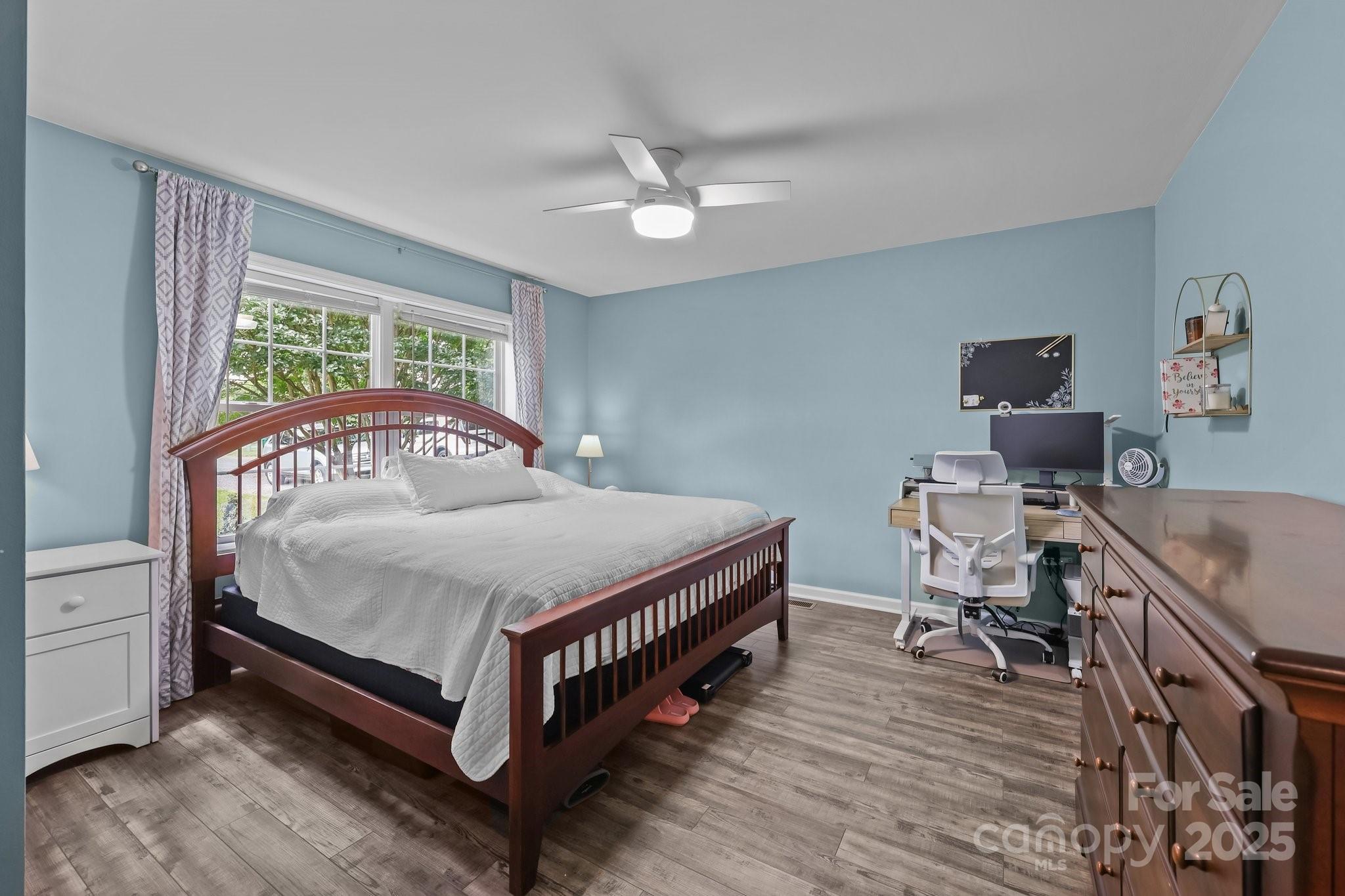 201 North Ferry Road New London, NC 28127 - Photo 41 of 42 Gallery Image 41
