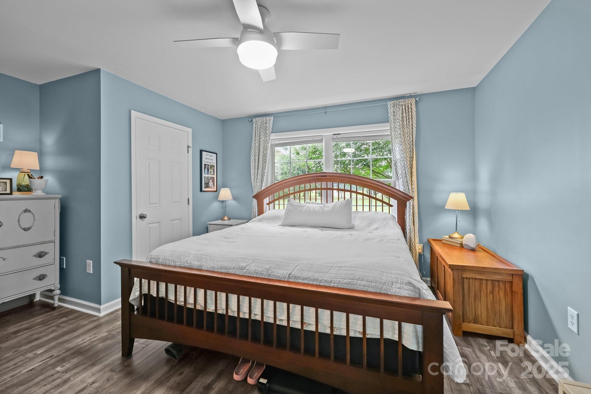 201 North Ferry Road New London, NC 28127 - Photo 42 of 42 Gallery Image 42