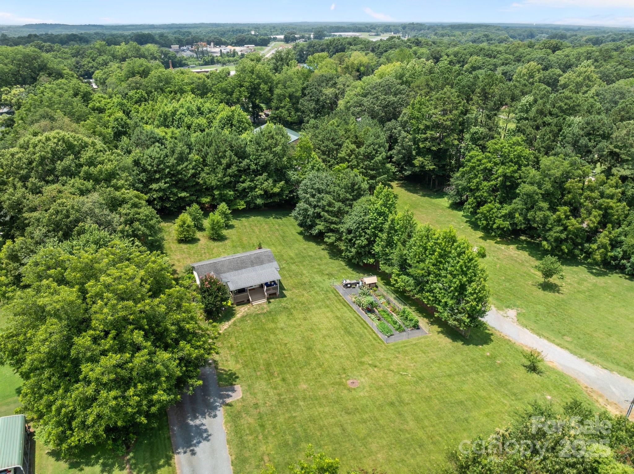 201 North Ferry Road New London, NC 28127 - Photo 8 of 42 Gallery Image 8