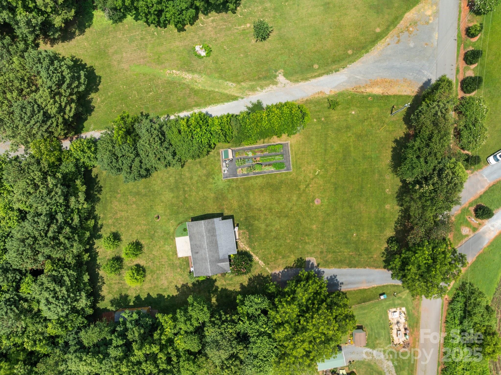 201 North Ferry Road New London, NC 28127 - Photo 9 of 42 Gallery Image 9