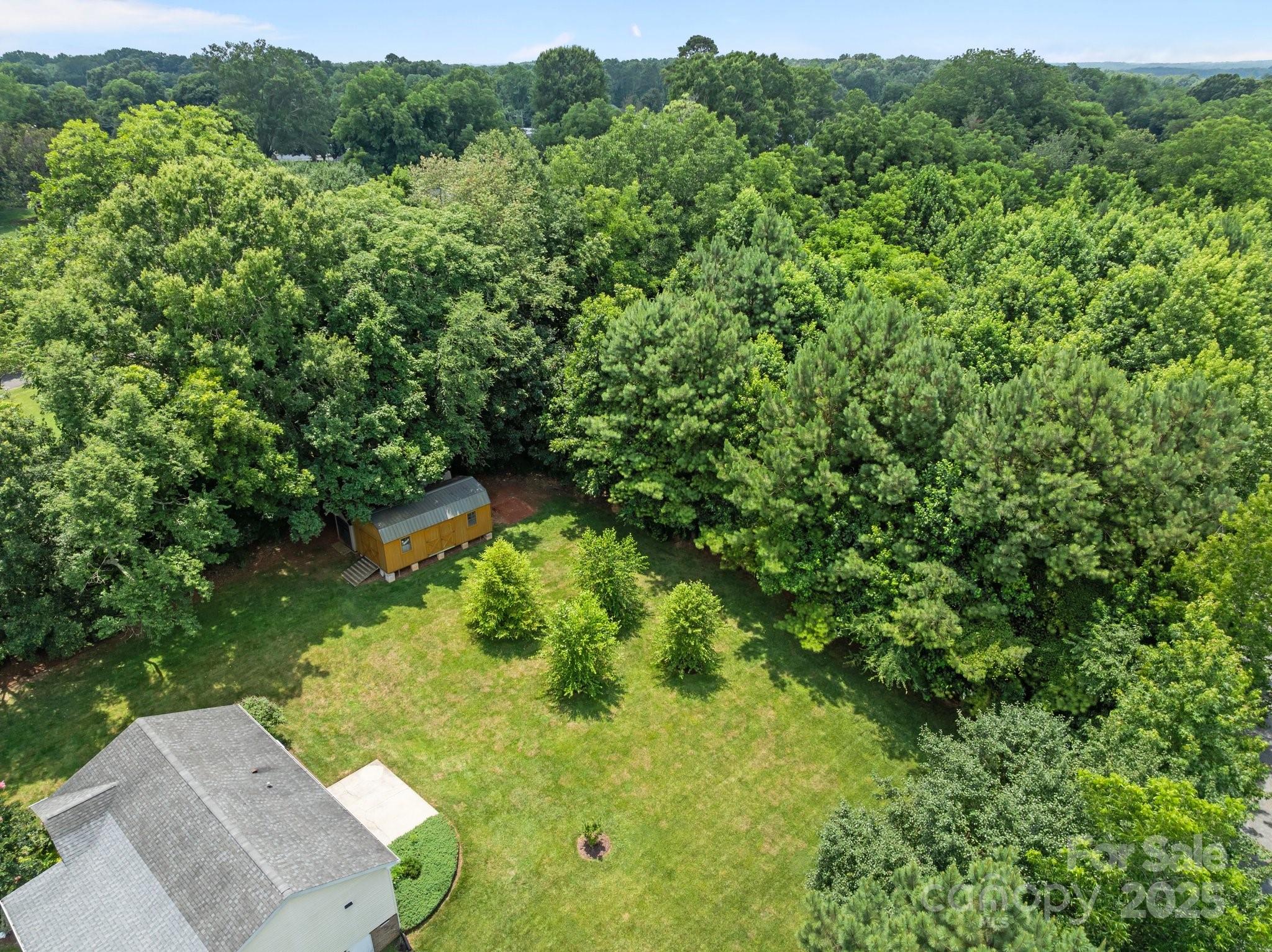 201 North Ferry Road New London, NC 28127 - Photo 10 of 42 Gallery Image 10