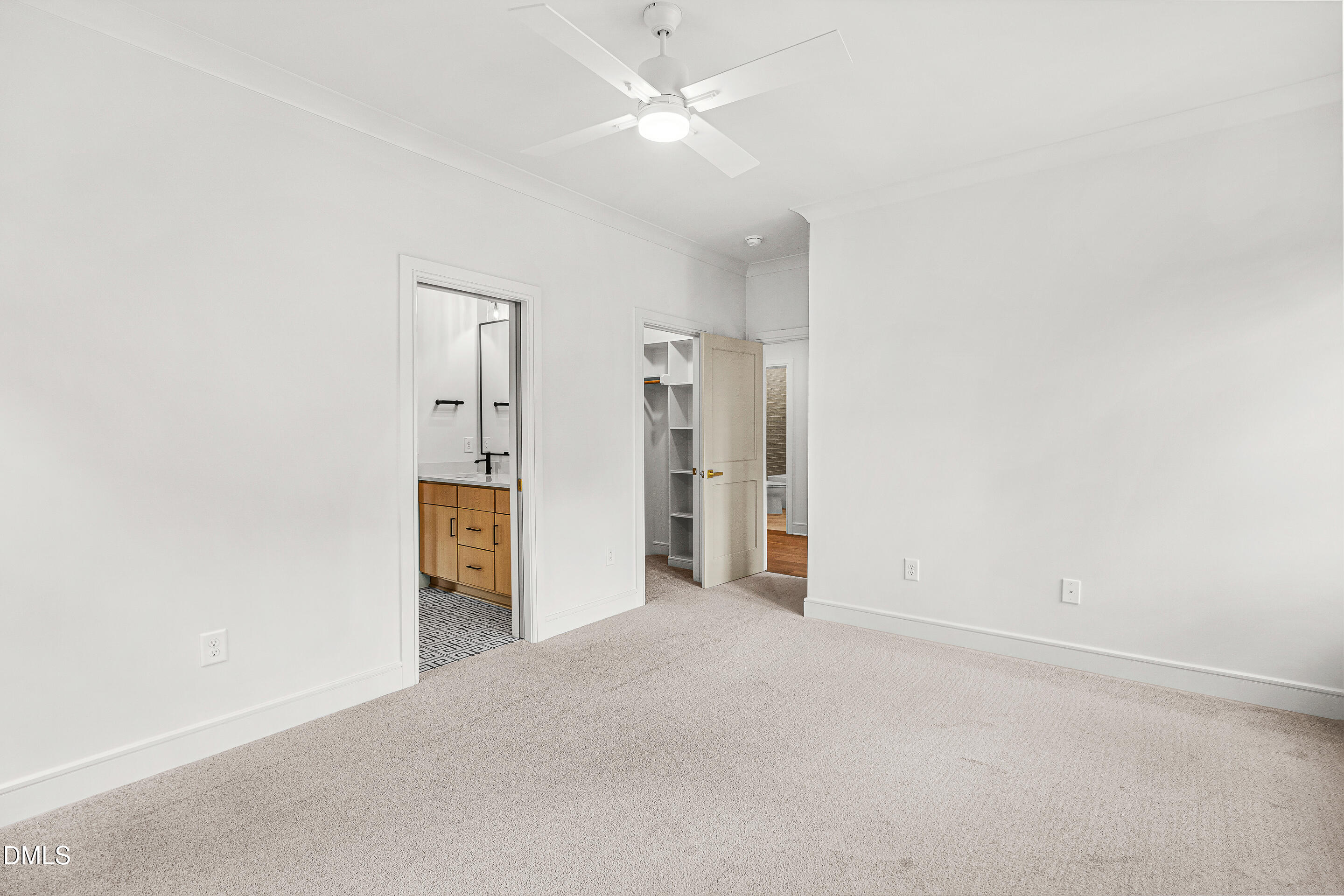 1225 Dixie Trail Raleigh, NC 27607 - Photo 40 of 52 photos-45