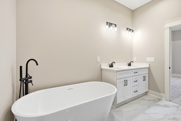 200 Dement Road Normandy, TN 37360 - Photo 13 of 25 Gallery Image 13