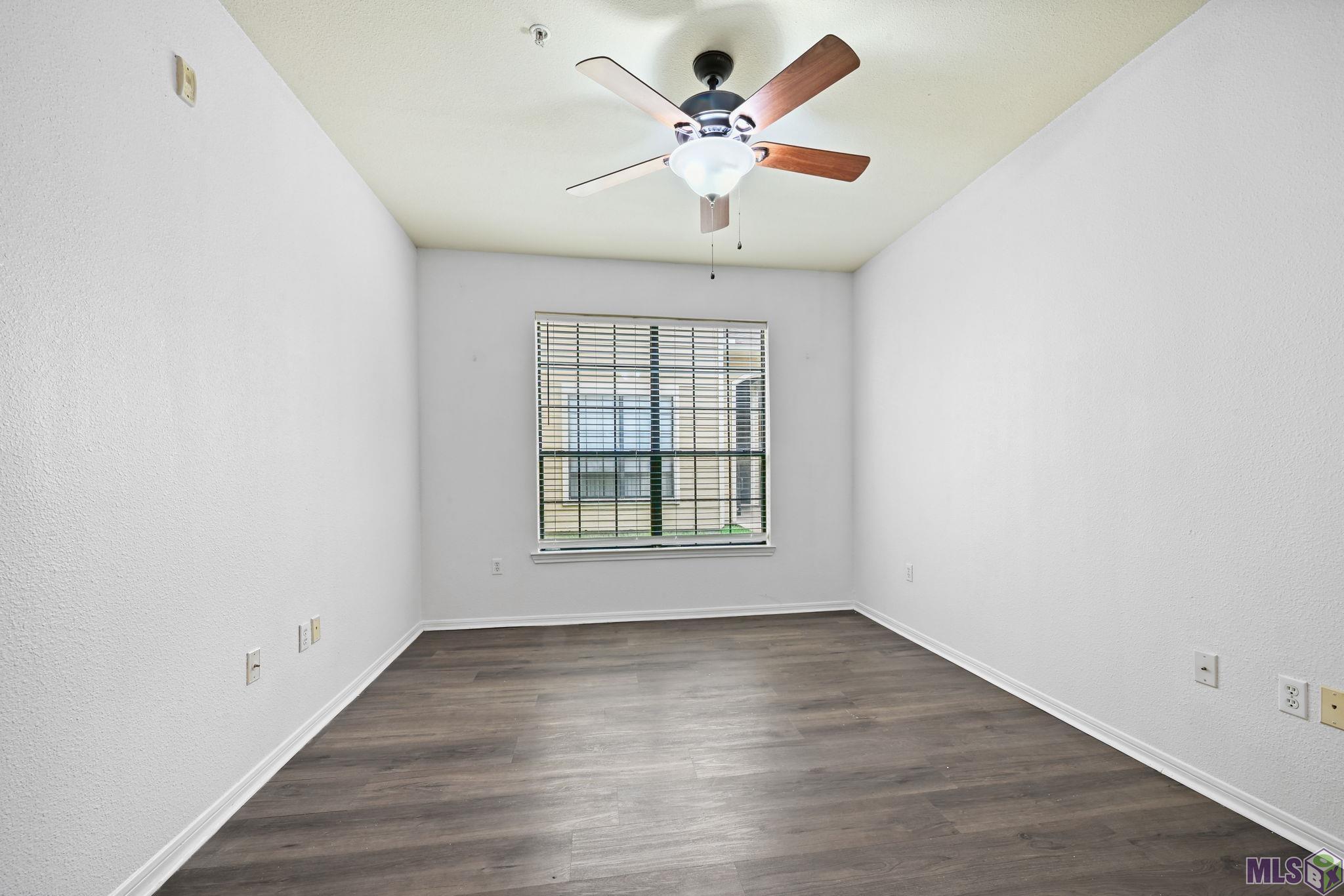 6765 Corporate Boulevard, Unit 10104 Baton Rouge, LA 70809 - Photo 10 of 12