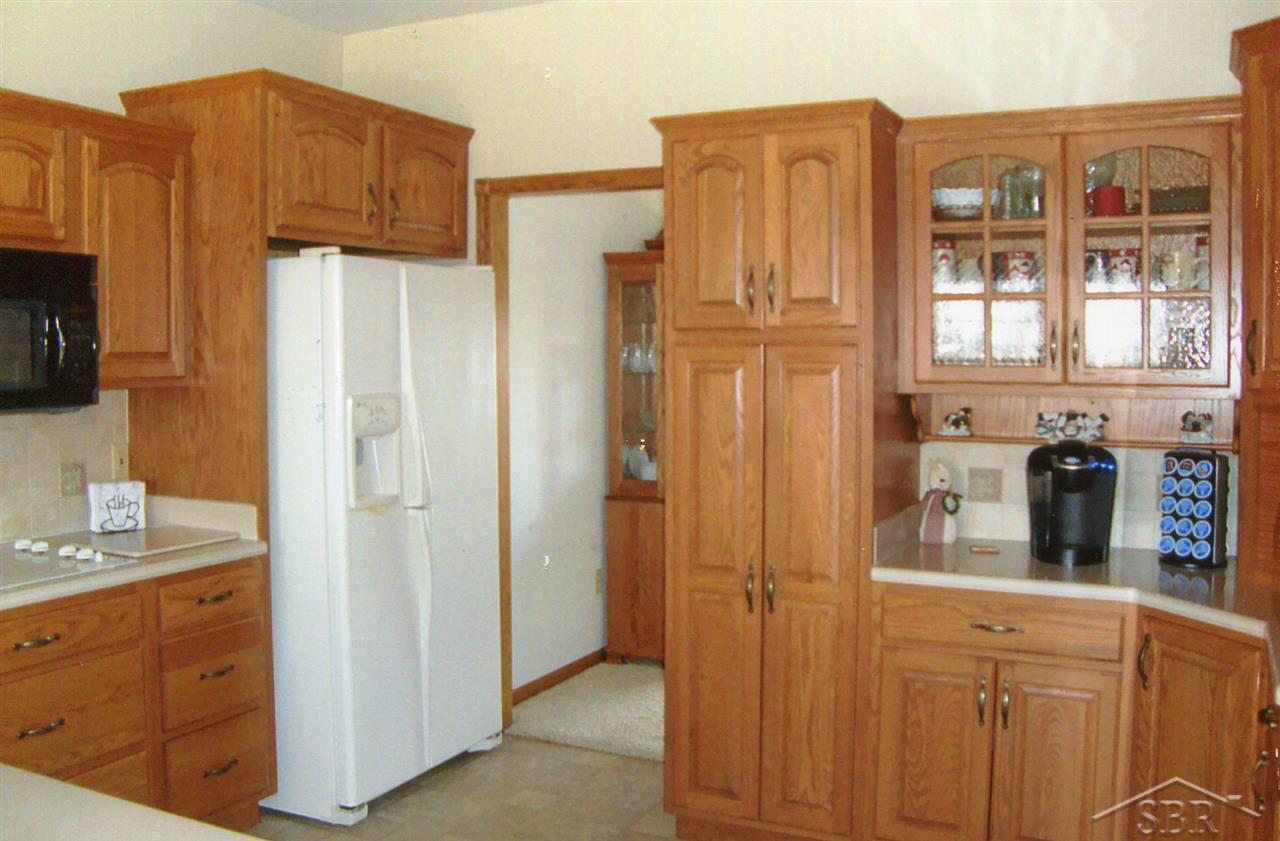 4360 South Beyer Road Frankenmuth, MI 48734 - Photo 3 of 37 31286178-2.JPG