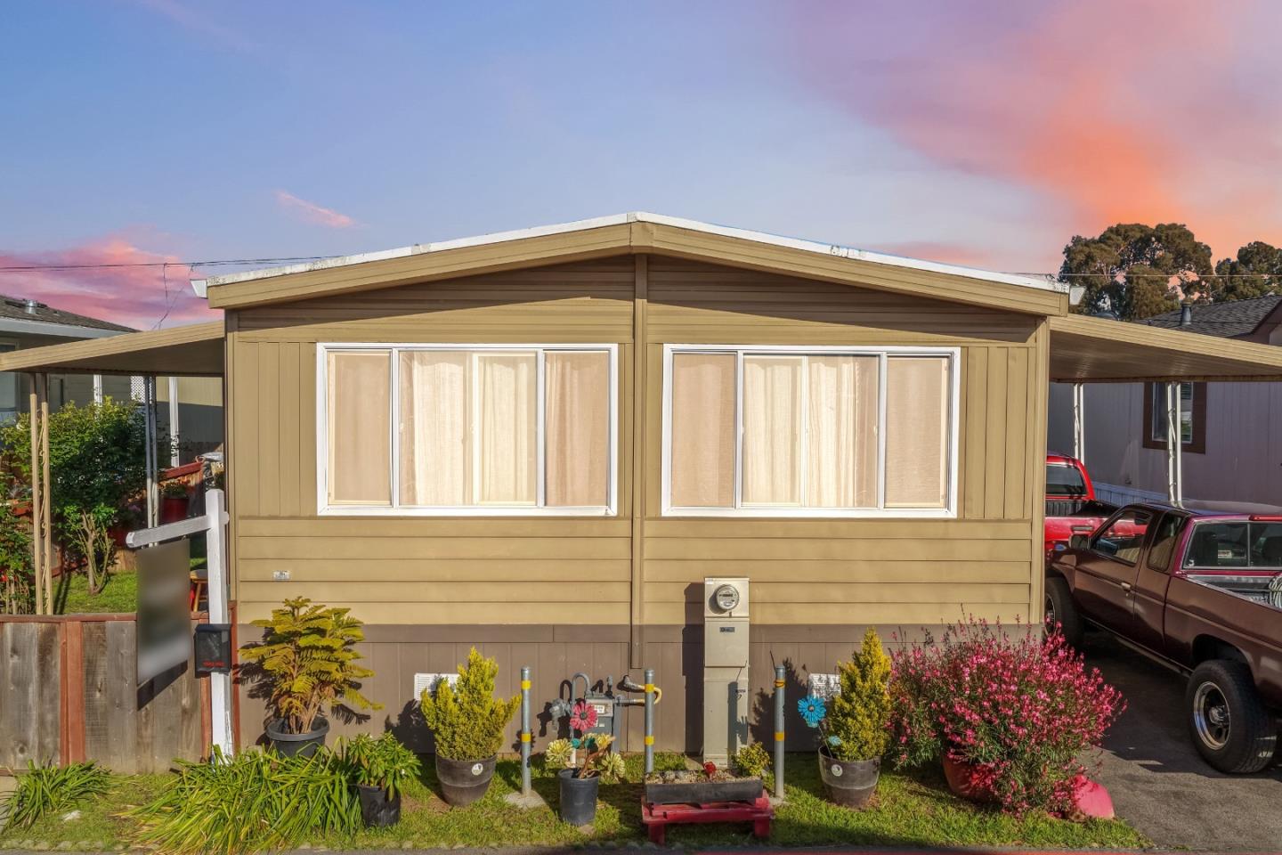 20 North Russel Road, Unit 59 Salinas, CA 93906 - Photo 42 of 51