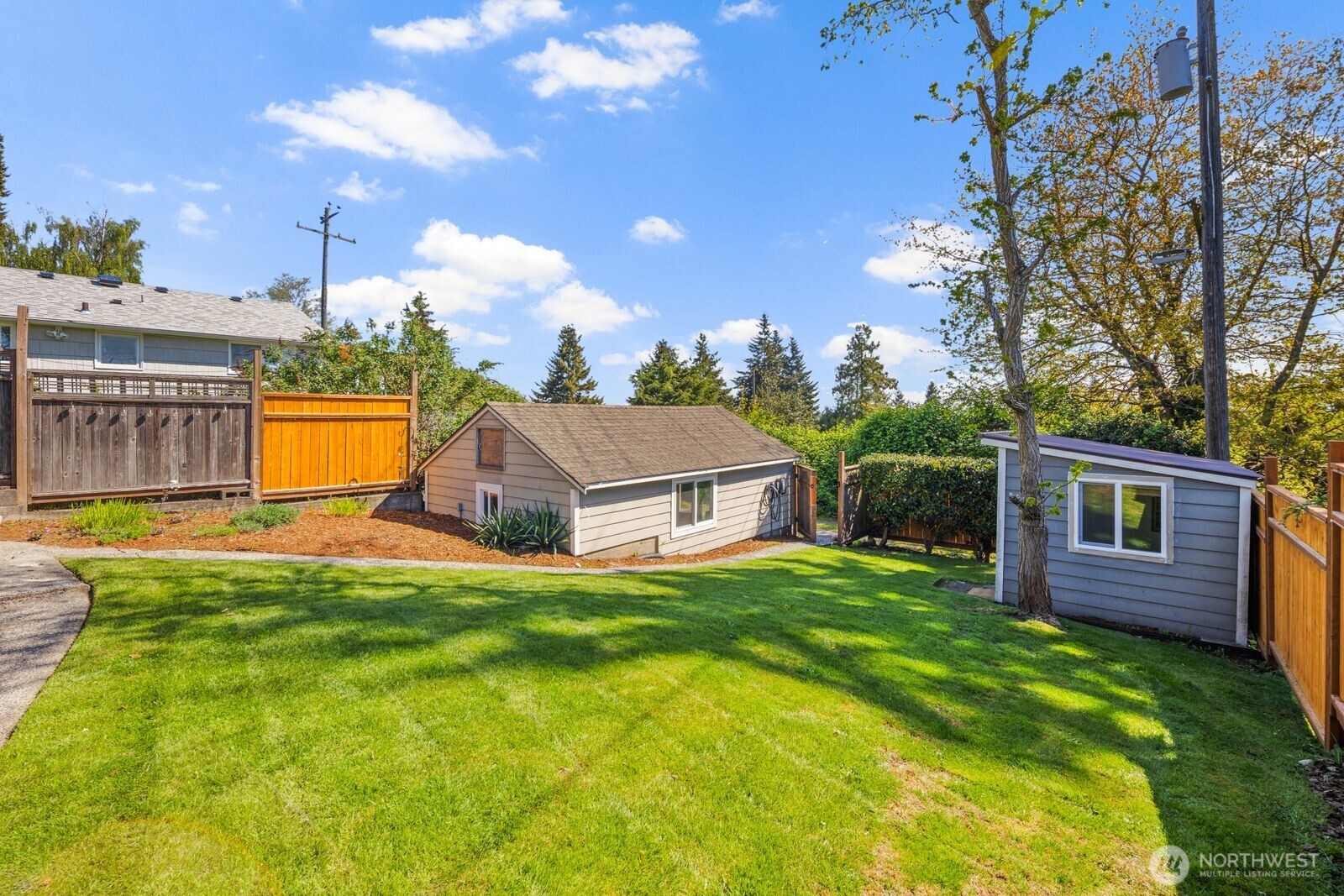 7508 30th Avenue Southwest Seattle, WA 98126 - Photo 36 of 39