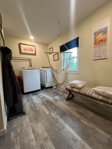 $140,000 | 205 Pine Street, Rumford, ME 04276