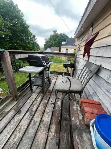 $140,000 | 205 Pine Street, Rumford, ME 04276