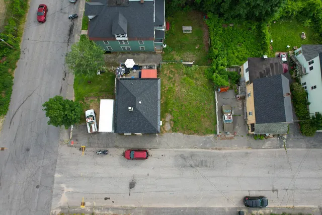 $140,000 | 205 Pine Street, Rumford, ME 04276