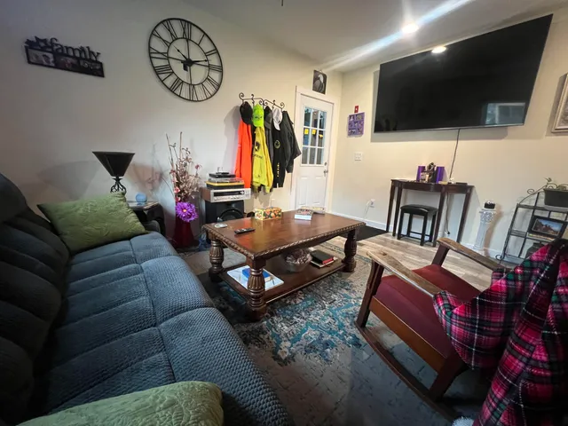 $140,000 | 205 Pine Street, Rumford, ME 04276