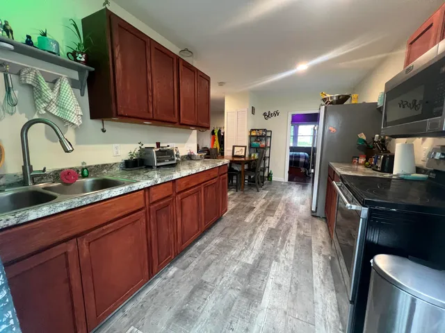 $140,000 | 205 Pine Street, Rumford, ME 04276