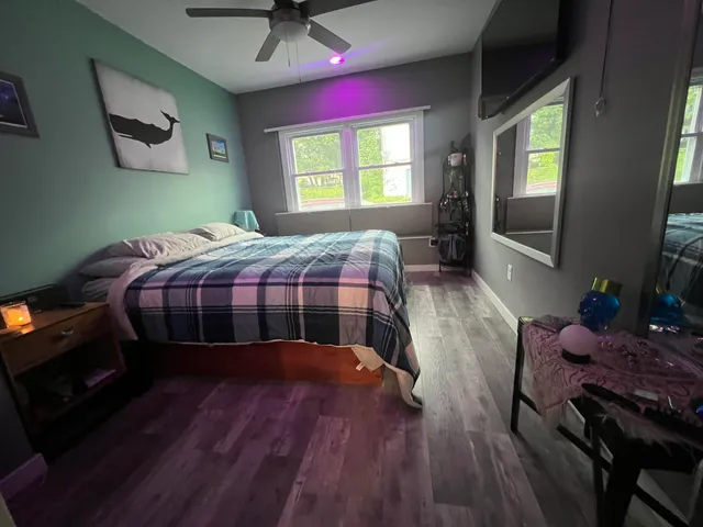 $140,000 | 205 Pine Street, Rumford, ME 04276