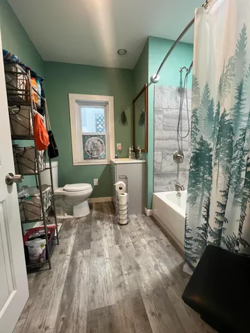 $140,000 | 205 Pine Street, Rumford, ME 04276