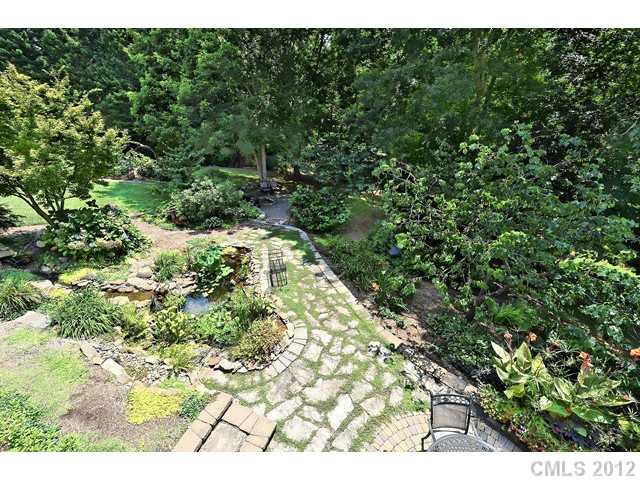 453 St Michaels Way Fort Mill, SC 29708 - Photo 14 of 16
