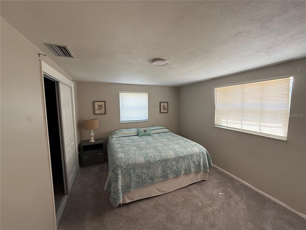 3625 Windham Drive Holiday, FL 34691 - Photo 17 of 28