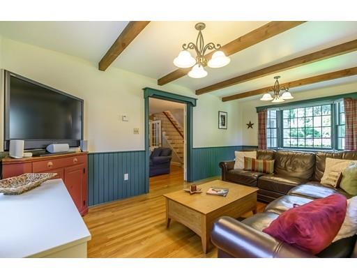 17 Kimball Road Methuen, MA 01844 - Photo 11 of 34 Gallery Image 11