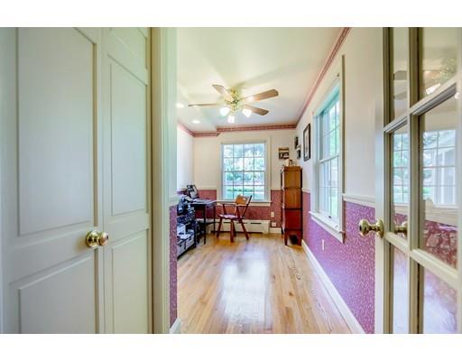 17 Kimball Road Methuen, MA 01844 - Photo 12 of 34 Gallery Image 12