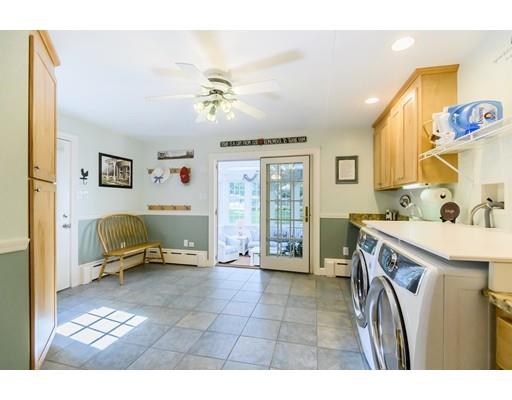 17 Kimball Road Methuen, MA 01844 - Photo 14 of 34 Gallery Image 14