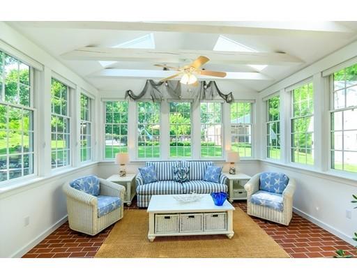 17 Kimball Road Methuen, MA 01844 - Photo 15 of 34 Gallery Image 15