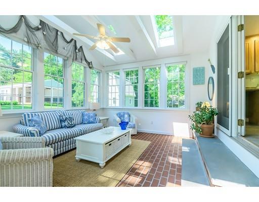 17 Kimball Road Methuen, MA 01844 - Photo 16 of 34 Gallery Image 16