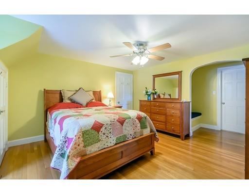 17 Kimball Road Methuen, MA 01844 - Photo 17 of 34 Gallery Image 17