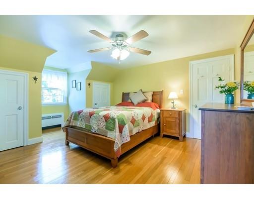 17 Kimball Road Methuen, MA 01844 - Photo 18 of 34 Gallery Image 18
