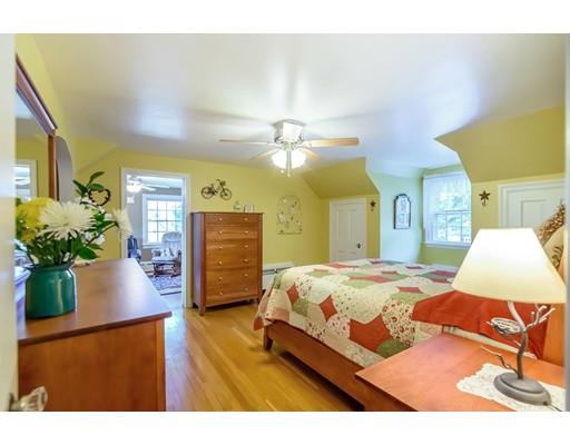 17 Kimball Road Methuen, MA 01844 - Photo 19 of 34 Gallery Image 19