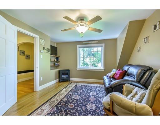 17 Kimball Road Methuen, MA 01844 - Photo 20 of 34 Gallery Image 20