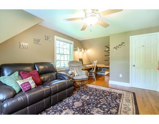17 Kimball Road Methuen, MA 01844 - Photo 21 of 34 Gallery Image 21