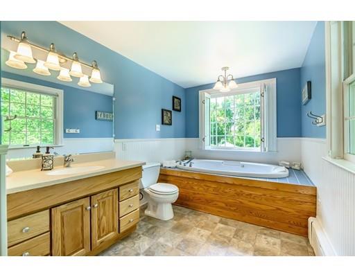 17 Kimball Road Methuen, MA 01844 - Photo 22 of 34 Gallery Image 22
