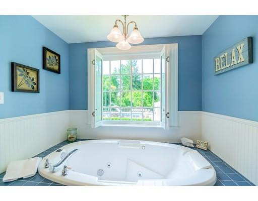 17 Kimball Road Methuen, MA 01844 - Photo 23 of 34 Gallery Image 23