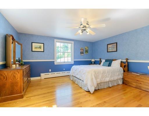 17 Kimball Road Methuen, MA 01844 - Photo 24 of 34 Gallery Image 24