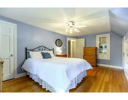 17 Kimball Road Methuen, MA 01844 - Photo 25 of 34 Gallery Image 25