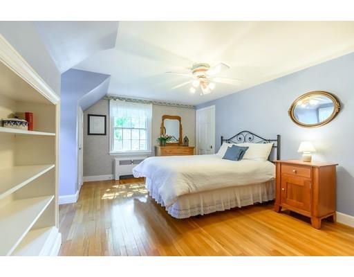 17 Kimball Road Methuen, MA 01844 - Photo 26 of 34 Gallery Image 26