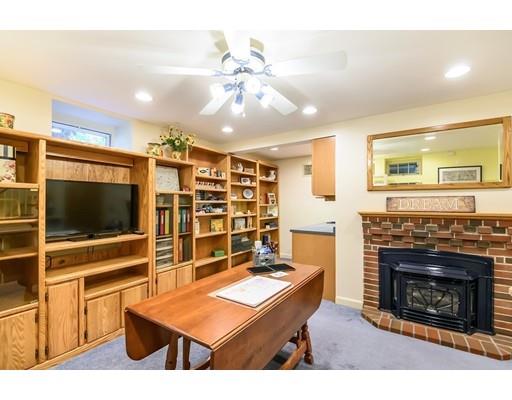 17 Kimball Road Methuen, MA 01844 - Photo 27 of 34 Gallery Image 27