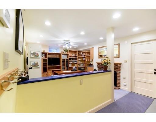 17 Kimball Road Methuen, MA 01844 - Photo 28 of 34 Gallery Image 28