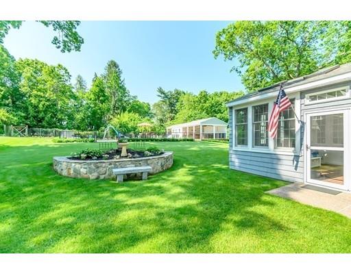 17 Kimball Road Methuen, MA 01844 - Photo 29 of 34 Gallery Image 29