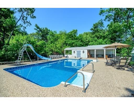 17 Kimball Road Methuen, MA 01844 - Photo 30 of 34 Gallery Image 30