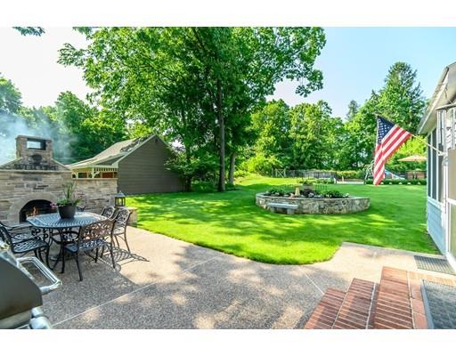17 Kimball Road Methuen, MA 01844 - Photo 3 of 34 Gallery Image 3