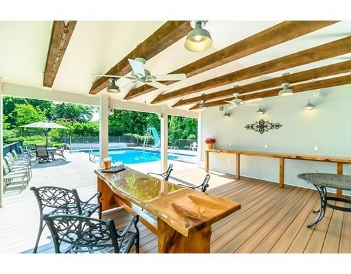 17 Kimball Road Methuen, MA 01844 - Photo 31 of 34 Gallery Image 31
