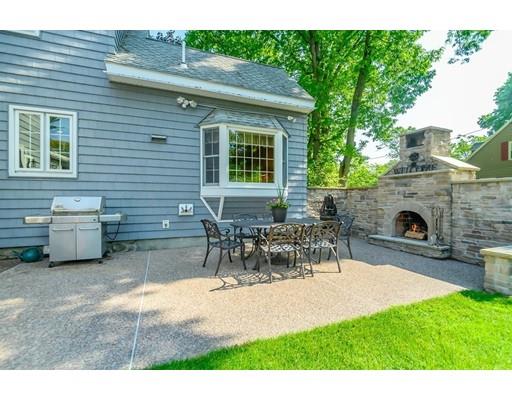 17 Kimball Road Methuen, MA 01844 - Photo 33 of 34 Gallery Image 33