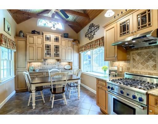 17 Kimball Road Methuen, MA 01844 - Photo 4 of 34 Gallery Image 4