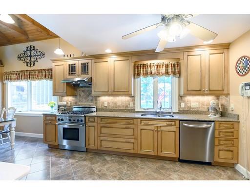 17 Kimball Road Methuen, MA 01844 - Photo 6 of 34 Gallery Image 6